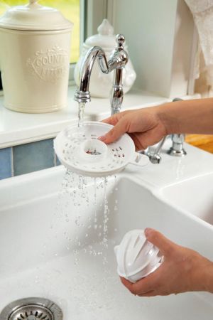 Соковитискач для цитрусових GORENJE CJ30E Купить соковыжималку Соковитискач для цитрусових GORENJE CJ30E | Фото 10