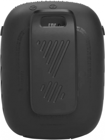 Портативна акустика JBL Wind 3S (JBLWIND3S) | Фото 6