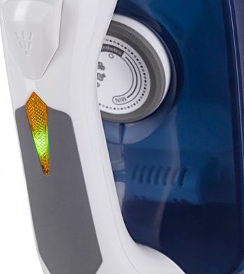 Праска ARDESTO IR-C2232-BL Праска ARDESTO IR-C2232-BL | Фото 5