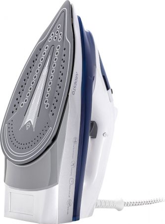 Праска ARDESTO IR-C2232-BL Праска ARDESTO IR-C2232-BL | Фото 4