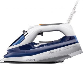 Праска ARDESTO IR-C2232-BL Праска ARDESTO IR-C2232-BL | Фото 2