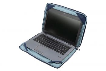 TUCANO Sandy 13/14 TUCANO Sandy 13/14