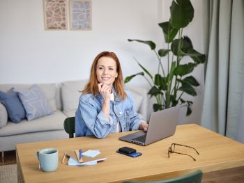 Портативний зарядний пристрій TRUST Magnetic WL 5000 mAh Black (24877) Портативний зарядний пристрій TRUST Magnetic WL 5000 mAh Black (24877) | Фото 11