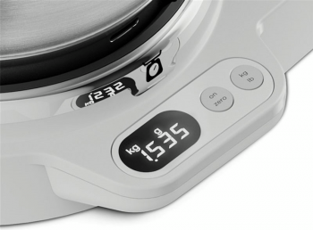 Кухонна машина KENWOOD KVC65.001WH Кухонна машина KENWOOD KVC65.001WH | Фото 5