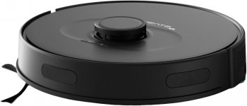 Робот-пилесос ROWENTA X-Plorer Serie 75 S RR8575WH | Фото 2