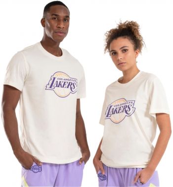 Футболка для баскетболу Tarmak 900 NBA Lakers 8819950 L біла (4946329_Tarmak) Футболка для баскетболу Tarmak 900 NBA Lakers 8819950 L біла (4946329_Tarmak) | Фото 10