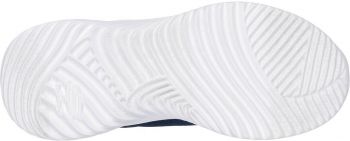 Кросівки для хлопчиків Skechers  403822L NVBL 32 (1 US) сині | Фото 2