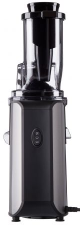 Соковитискач ARDESTO JEG-1330SL Купить соковыжималку Соковитискач ARDESTO JEG-1330SL | Фото 7