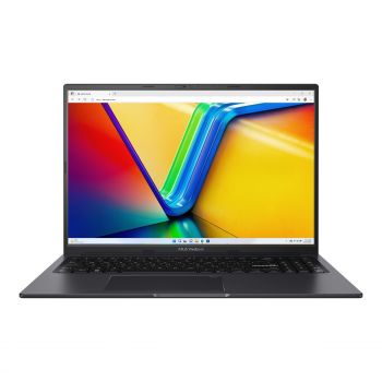 Купить ноутбук ASUS Vivobook 16X K3604VA-MB092 (90NB1071-M003N0) | Фото 1
