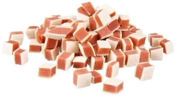 Ласощі для кішок Trixie Premio Tuna Sandwiches тунець 50 г (4011905427317) Ласощі для кішок Trixie Premio Tuna Sandwiches тунець 50 г (4011905427317) | Фото 2