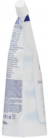 Купить мыло Крем-мило рідке DOVE Краса та догляд 750 мл (8720181121777) | Фото 6