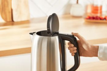 Купить электрочайник Електрочайник TEFAL Subito KO5S0DE0 | Фото 4