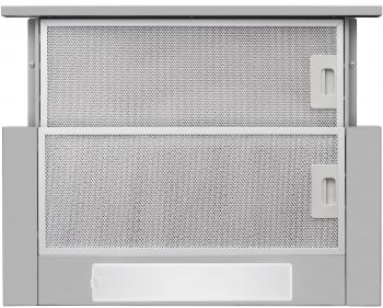 Купить вытяжку Витяжка Hansa OTP6233IH | Фото 6