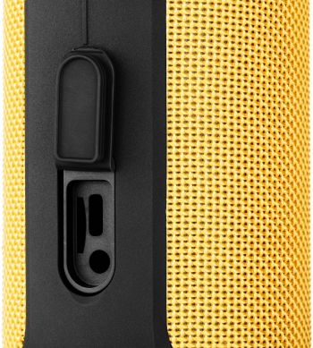 2E SoundXTube Yellow (2E-BSSXTWYW) 2E SoundXTube Yellow (2E-BSSXTWYW) | Фото 6