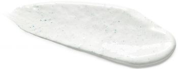 Гель для вмивання, скраб, маска для обличчя Garnier Skin Naturals Чиста шкіра 3 в 1, 150мл | Фото 3