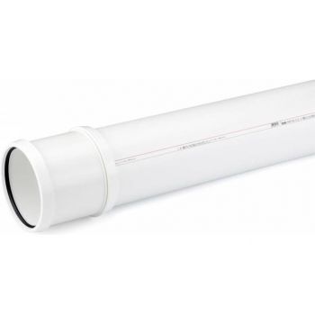 Rehau Raupiano Plus 40/250 мм (123014006) | Фото 1