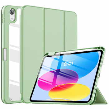 Чохол-книжка BeCover Removable Case для APPLE iPad 10.9