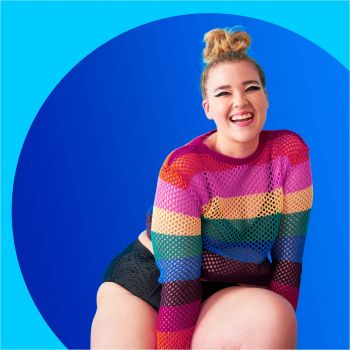 Тампони з аплікатором TAMPAX Compak 16 шт (4015400219538) | Фото 6