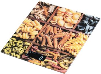 Ваги кухонні ARDESTO SCK-893PASTA | Фото 2