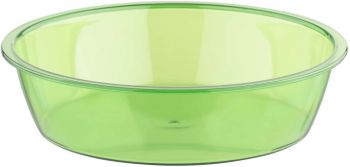 Ваги кухонні ARDESTO SCK-900BGR | Фото 6