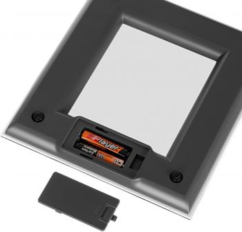 Ваги кухонні ARDESTO SCK-893WATERMELON | Фото 2