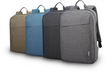 Купить рюкзаки Рюкзак LENOVO Casual 15.6
