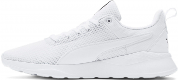 Кросівки Puma Anzarun Lite 371128_03 36 (3.5 UK) білі Кросівки Puma Anzarun Lite 371128_03 36 (3.5 UK) білі | Фото 2