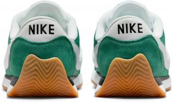 Кросівки жіночі Nike W Pacific HM4771-301 39 (8 US) зелені (198480954897) | Фото 1