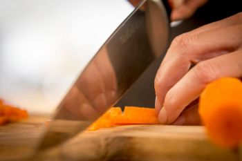 TEFAL Ice Force 20 см (K2320714) | Фото 3