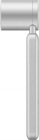 Монітор 27 Монітор 27