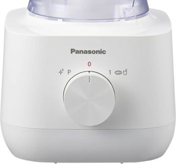 Блендер стаціонарний PANASONIC MX-EP3111WTQ Купить блендер Блендер стаціонарний PANASONIC MX-EP3111WTQ | Фото 6
