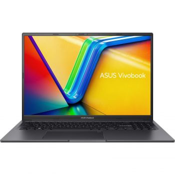 Купить ноутбук Ноутбук ASUS Vivobook 6 X605VA-MB25 (90NB0N3-M009D0) | Фото 1
