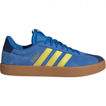 Кеди чоловічі Adidas Vl Court 3.0 JP5286 45 1/3 (10,5 UK) сині | Фото 1