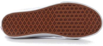 Кеди високі Vans Sk8-Hi VN0A7Q5NBZW1 46 (12 US) принтовані (196244843531) Кеди високі Vans Sk8-Hi VN0A7Q5NBZW1 46 (12 US) принтовані (196244843531) | Фото 3