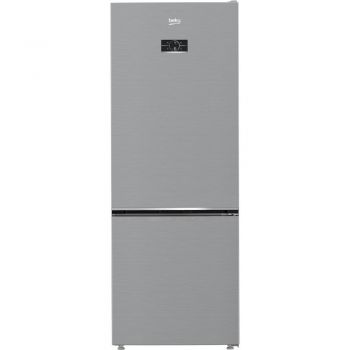 Холодильник BEKO B5RCNE565HXP Холодильник BEKO B5RCNE565HXP | Фото 1