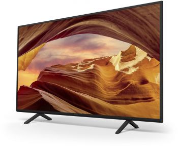 Телевізор SONY 43X75WL (KD43X75WL) | Фото 5