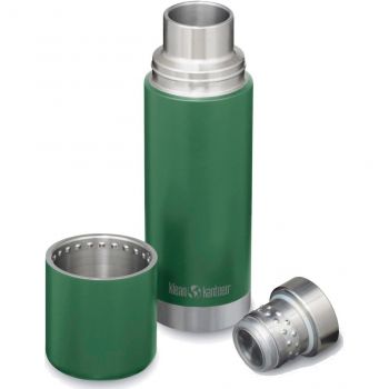 Термос Klean Kanteen TKPro 500 мл Fairway (1009455) | Фото 1