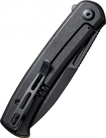 Ніж складаний Civivi Cetos C21025B-3 Ніж складаний Civivi Cetos C21025B-3 | Фото 6