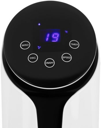 ARDESTO FNT-R44X1WY22 | Фото 5