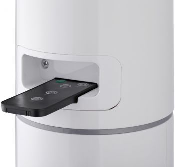 ARDESTO FNT-R44X1WY22 | Фото 7