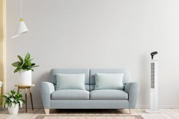 ARDESTO FNT-R44X1WY22 | Фото 8