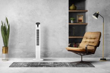 ARDESTO FNT-R44X1WY22 | Фото 9