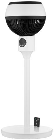 ARDESTO FNT-C880 | Фото 4