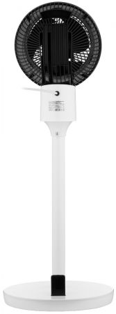 ARDESTO FNT-C880 | Фото 5