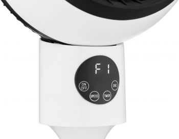 ARDESTO FNT-C880 | Фото 7