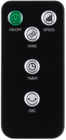 ARDESTO FNT-C880 | Фото 8