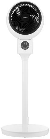 ARDESTO FNT-C880 | Фото 2