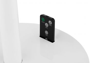 ARDESTO FNT-C880 | Фото 6