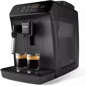 Кавомашина PHILIPS Series 800 EP0820/00 | Фото 2