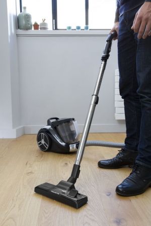 Пилосос без мішка ROWENTA Compact Power XXL RO4B75EA | Фото 7